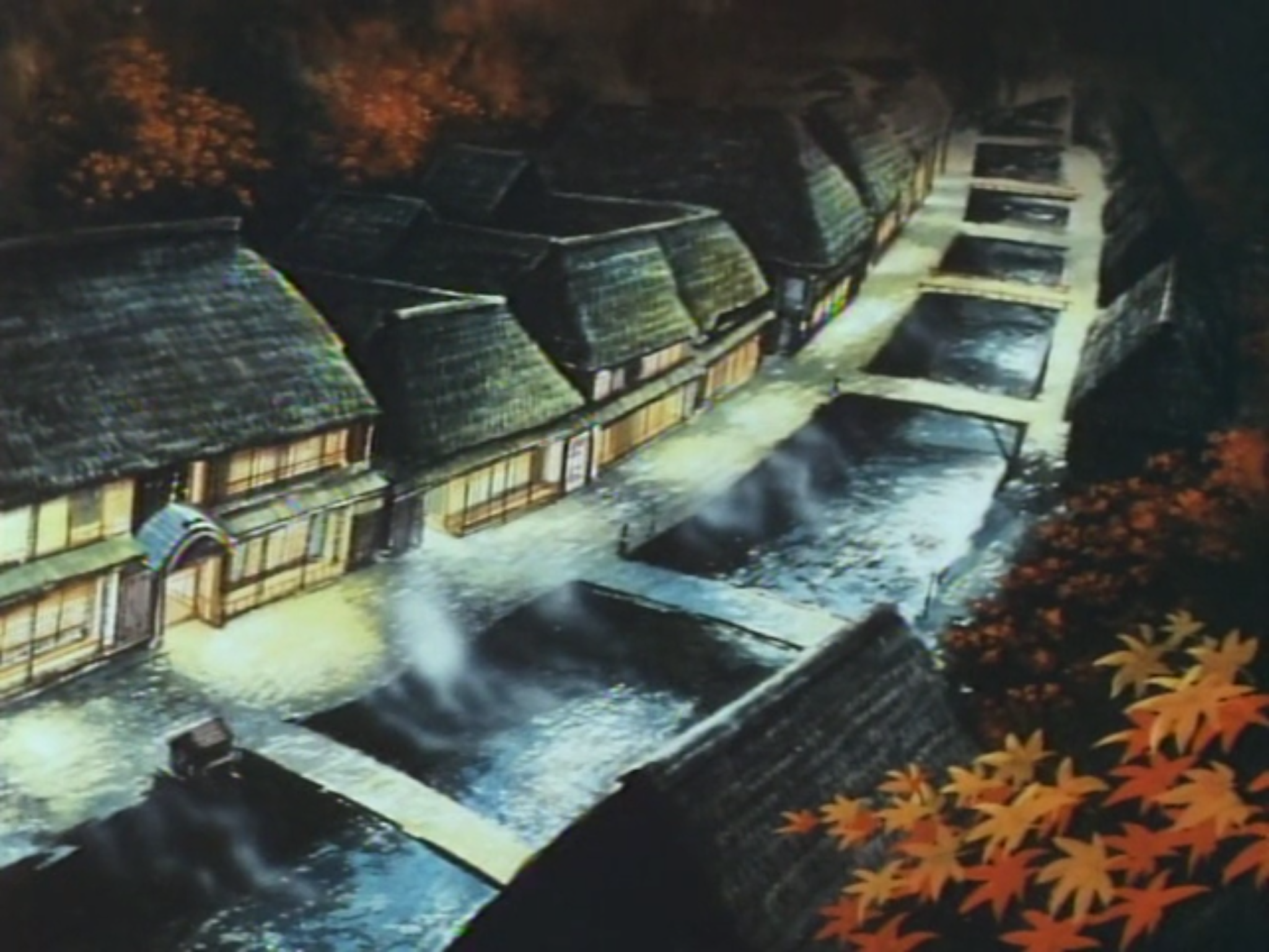 阿信的故事剧照的剧照