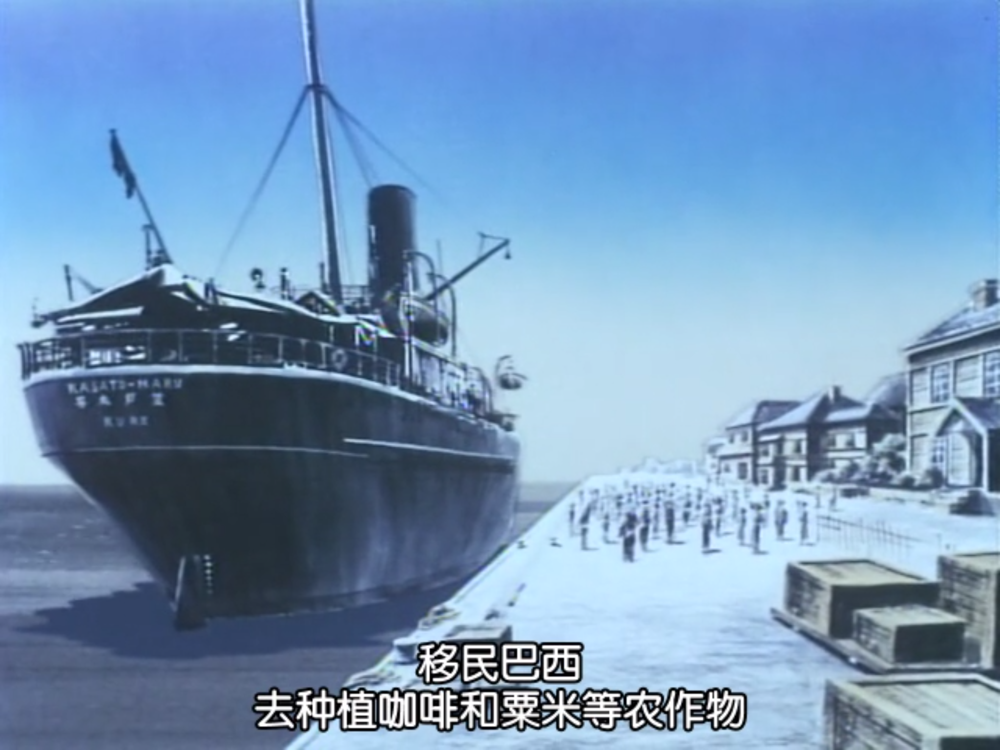 阿信的故事剧照的剧照