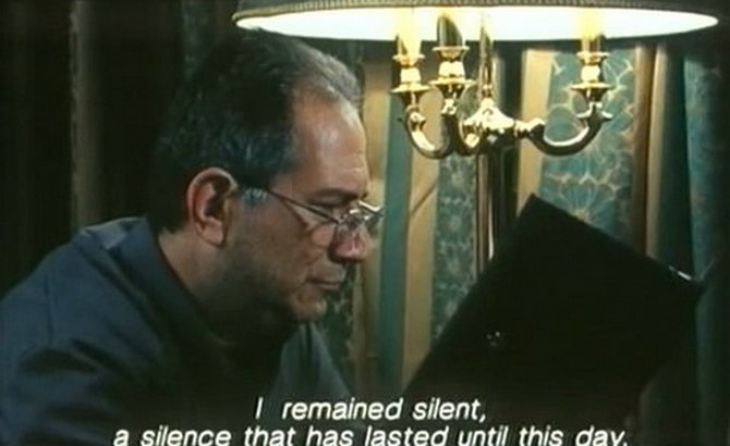 面纱之后剧照的剧照