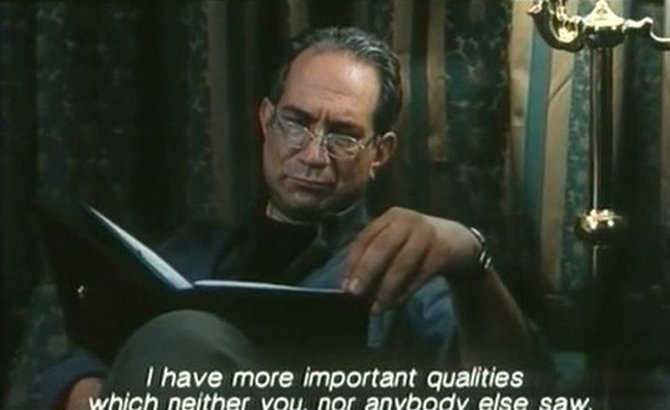 面纱之后剧照的剧照