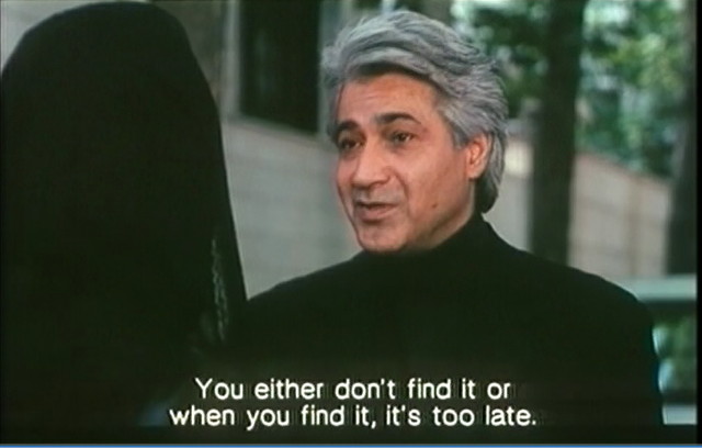 面纱之后剧照的剧照