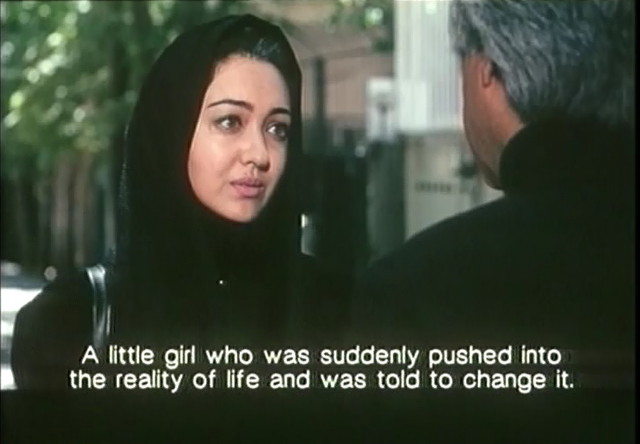 面纱之后剧照的剧照