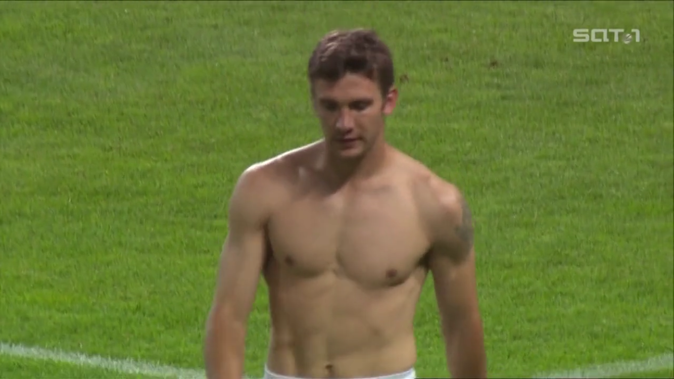 利物浦2005欧洲冠军杯决赛之路剧照的剧照