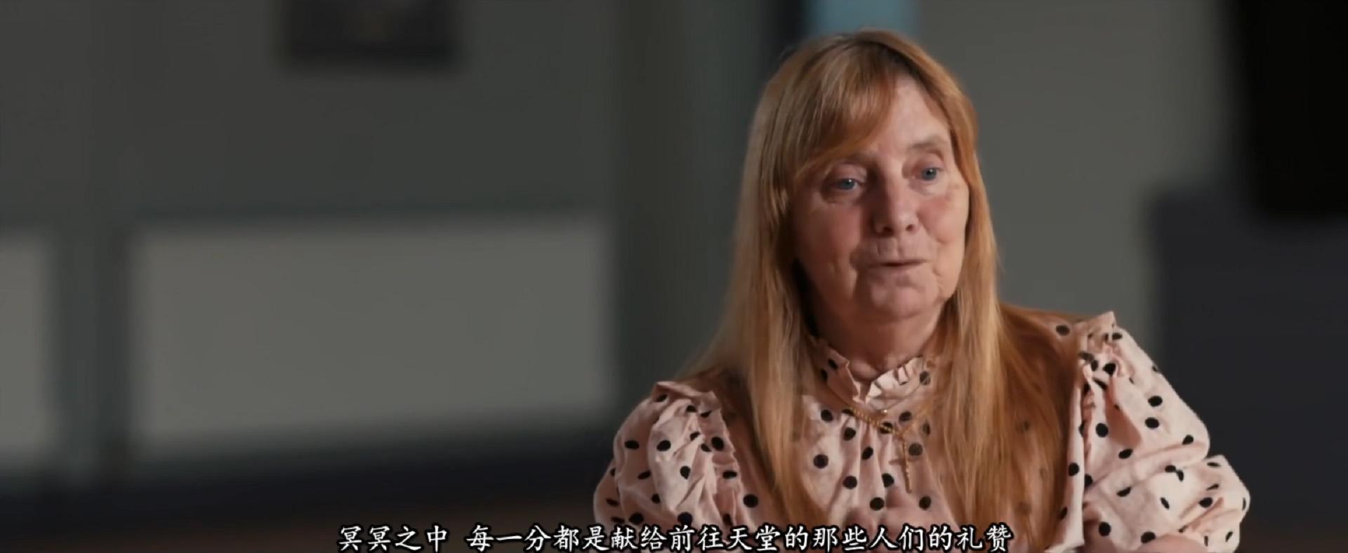 利物浦：三十年的等待剧照的剧照