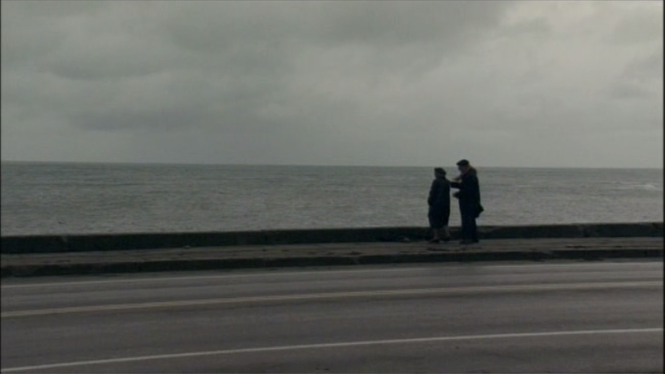 哥伦布之谜剧照的剧照