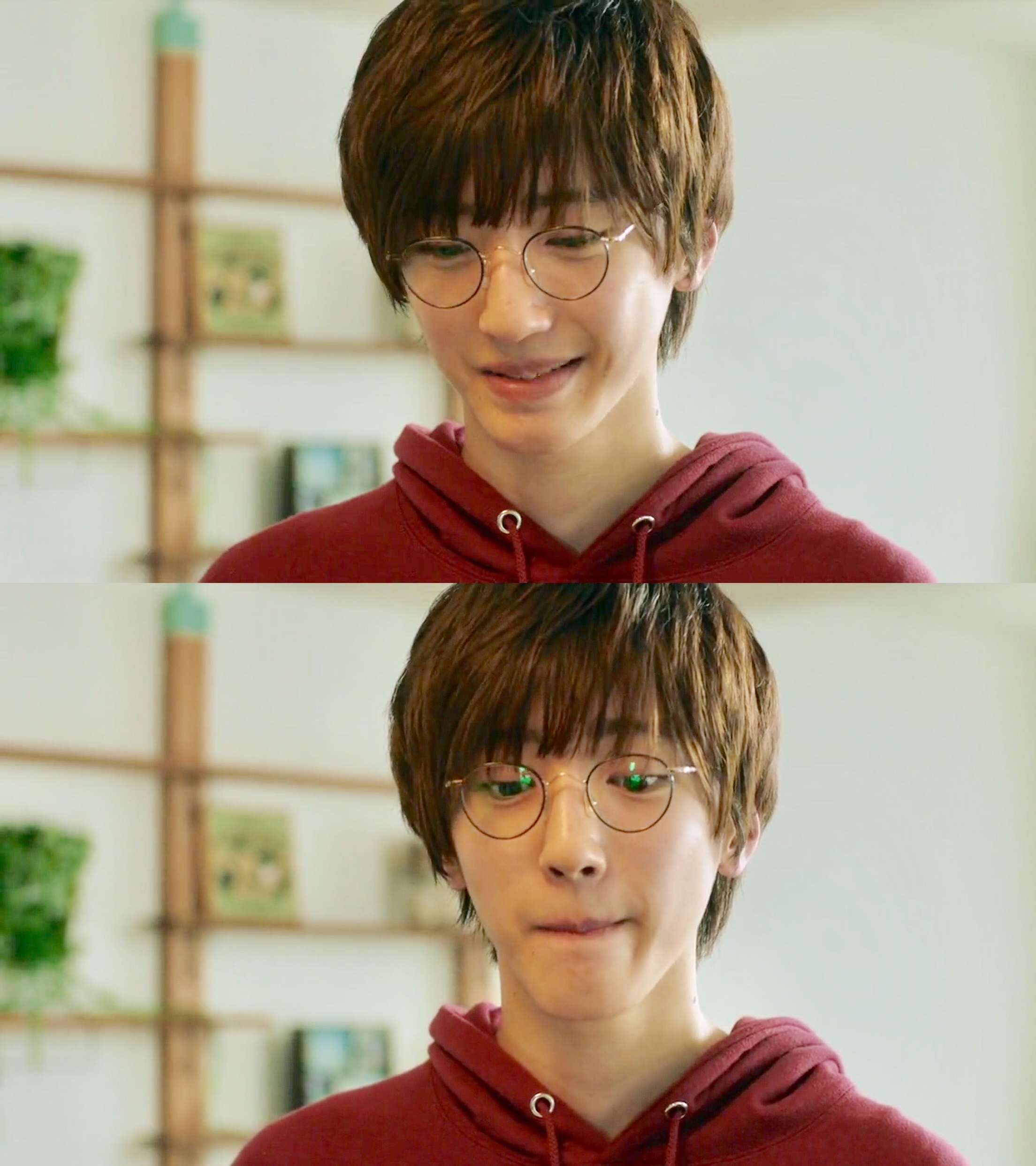 461个便当剧照的剧照