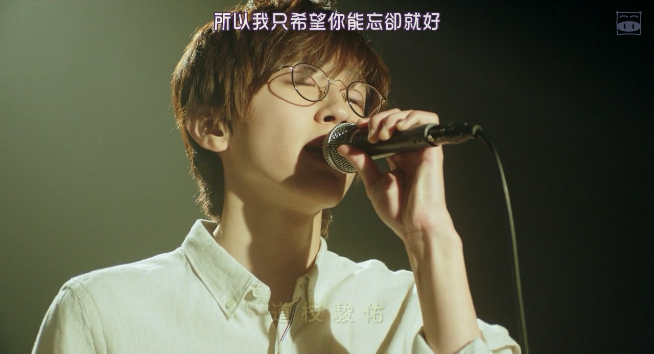 461个便当剧照的剧照