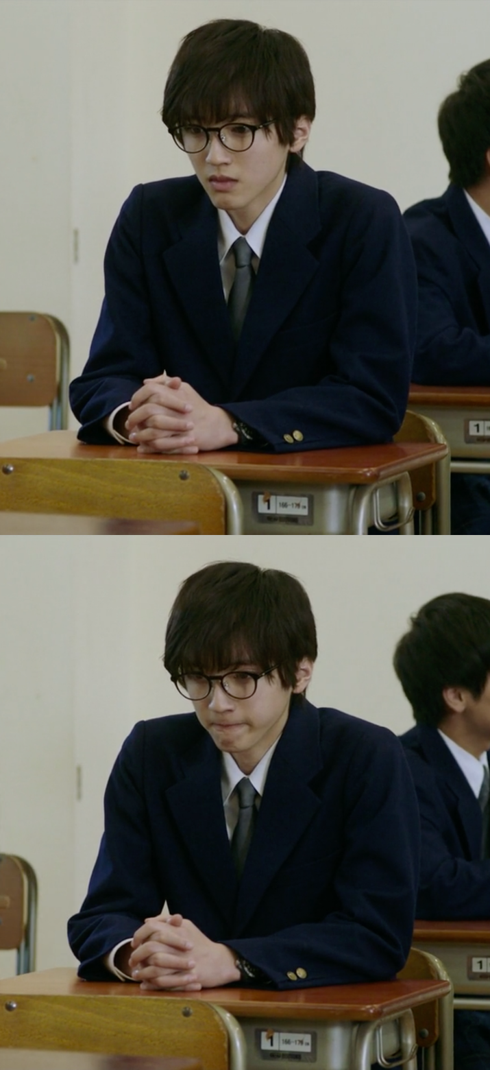 461个便当剧照的剧照