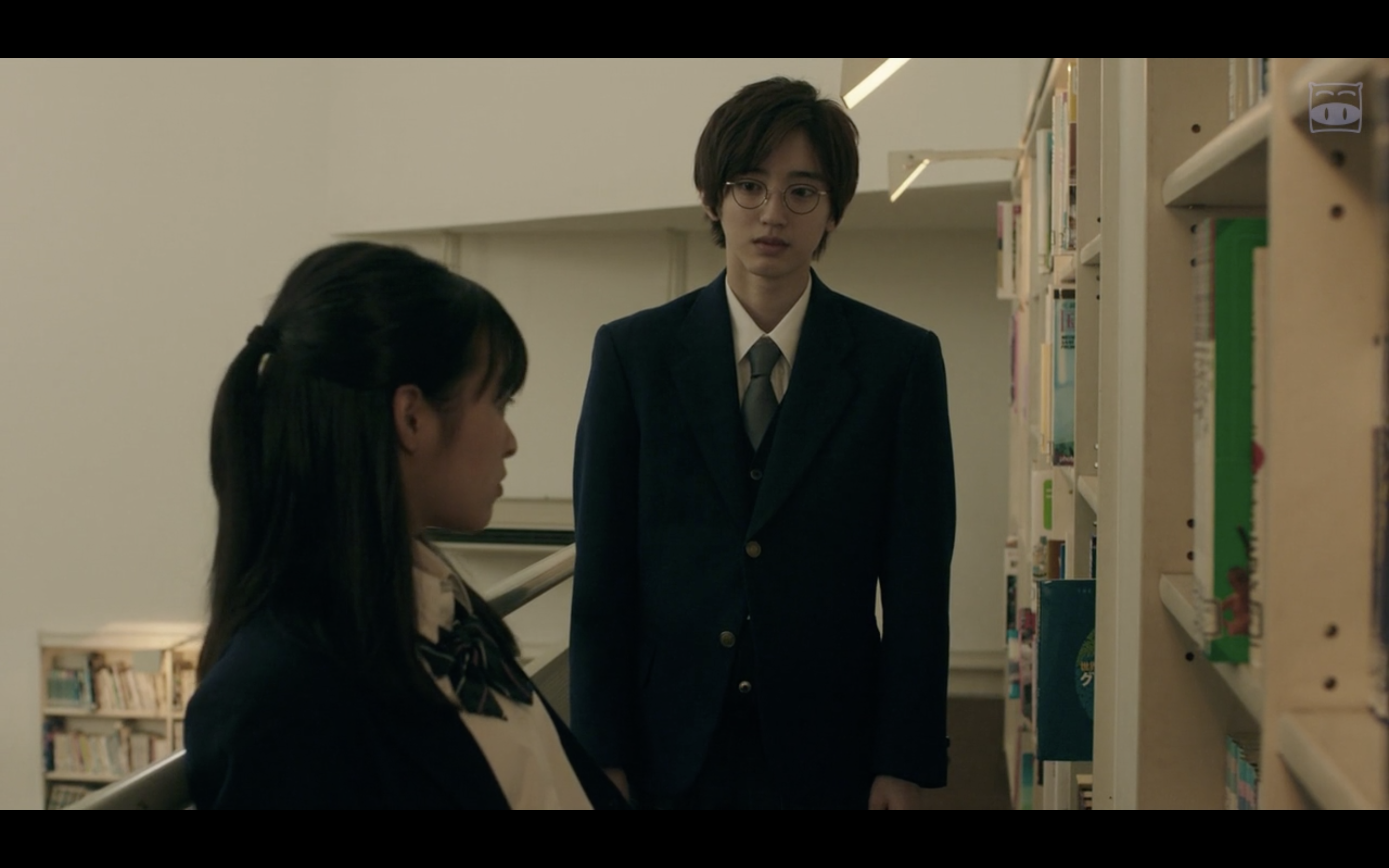 461个便当剧照的剧照