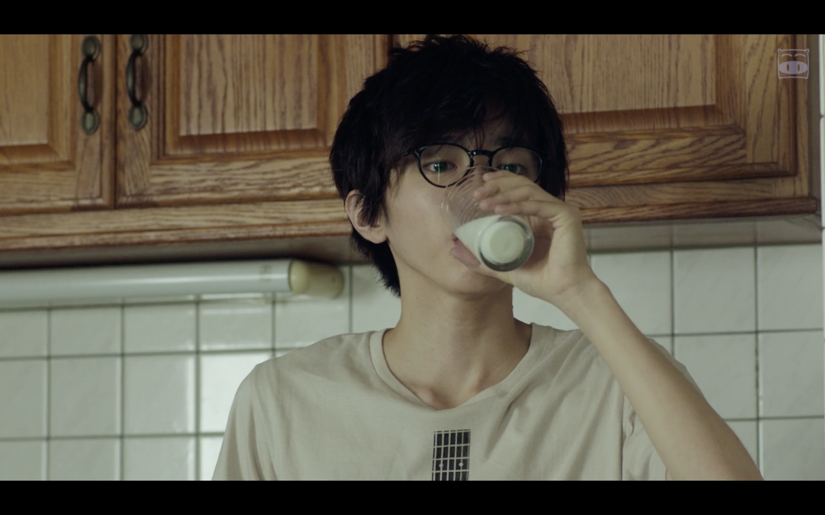 461个便当剧照的剧照