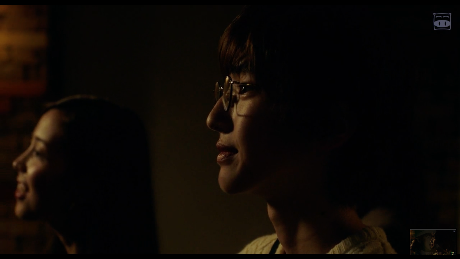 461个便当剧照的剧照