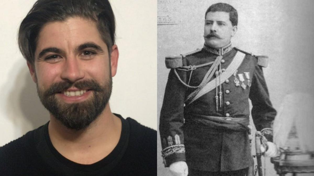 41舞会剧照的剧照