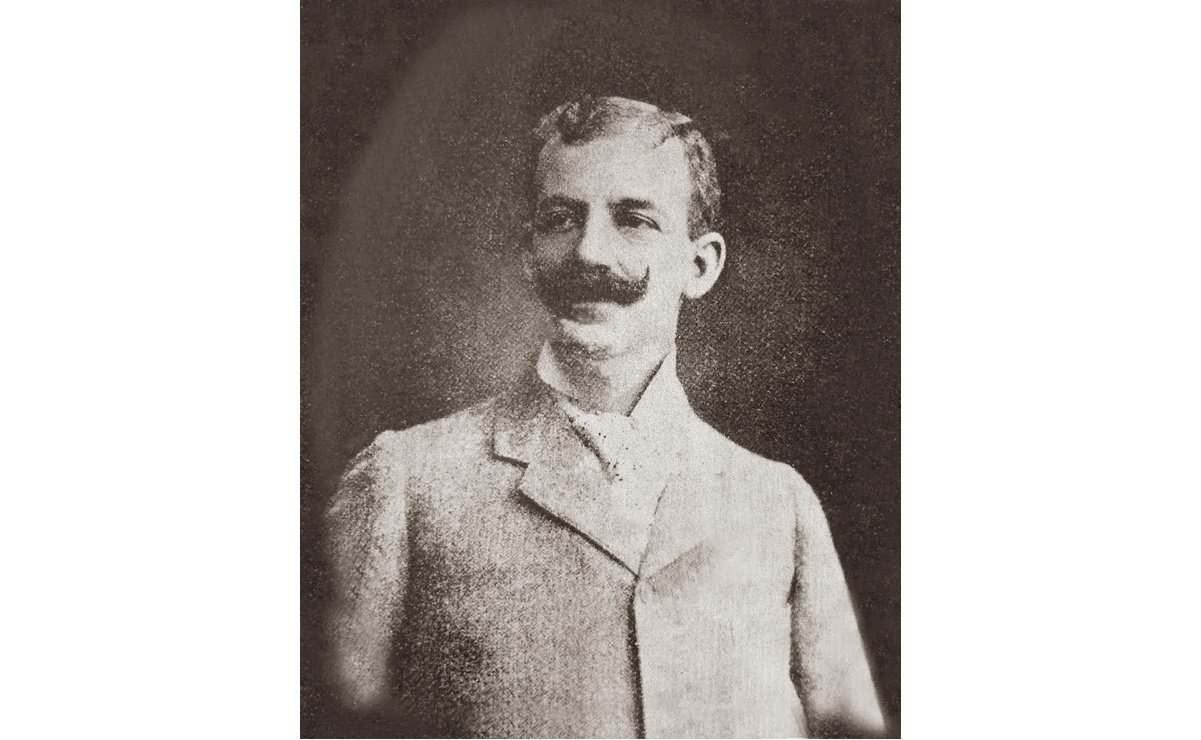 41舞会剧照的剧照