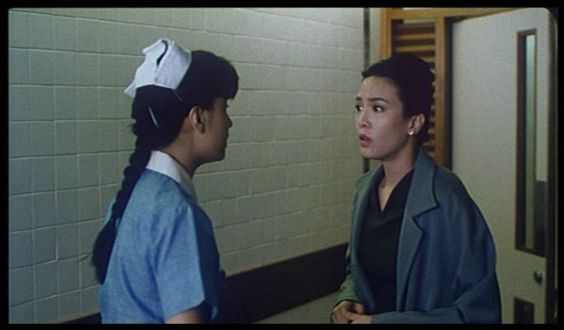 BB 30剧照的剧照