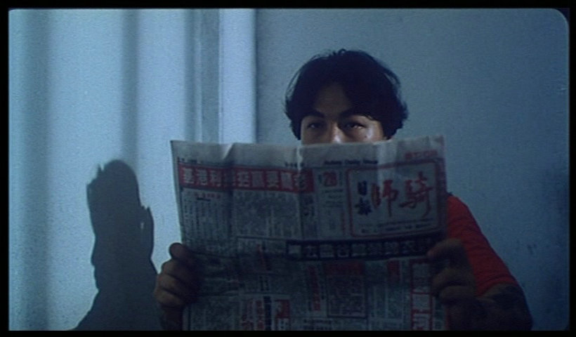 BB 30剧照的剧照