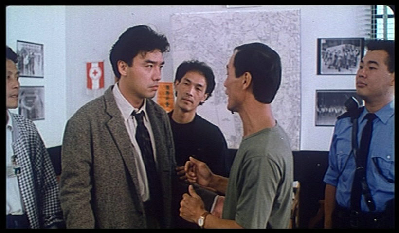 BB 30剧照的剧照