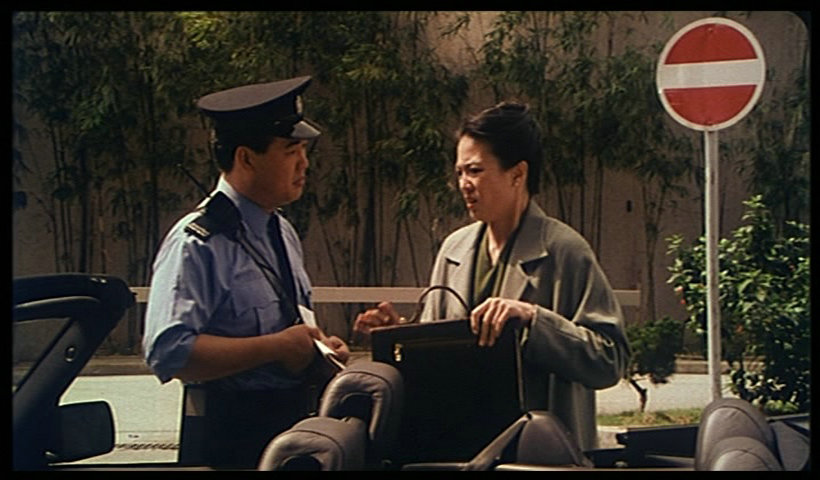 BB 30剧照的剧照