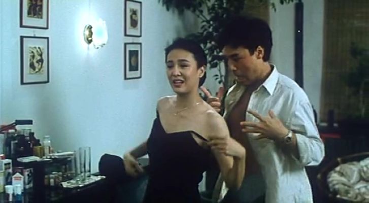 BB 30剧照的剧照