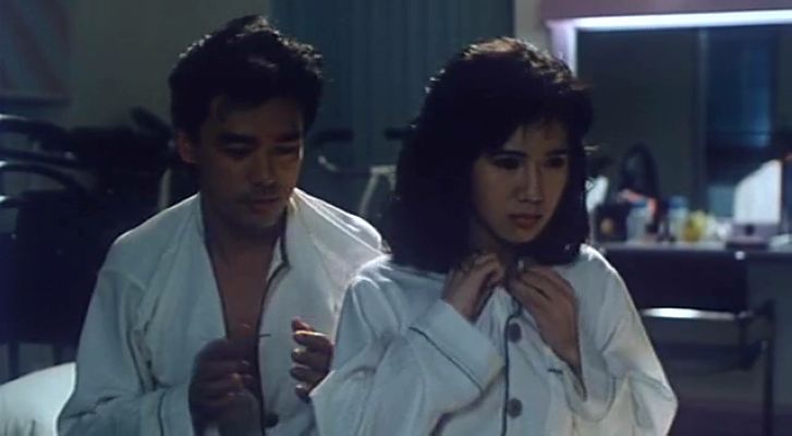 BB 30剧照的剧照