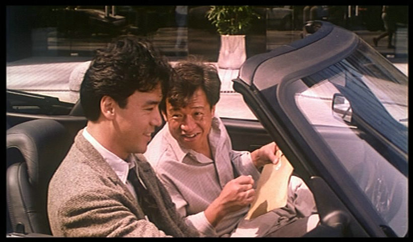 BB 30剧照的剧照