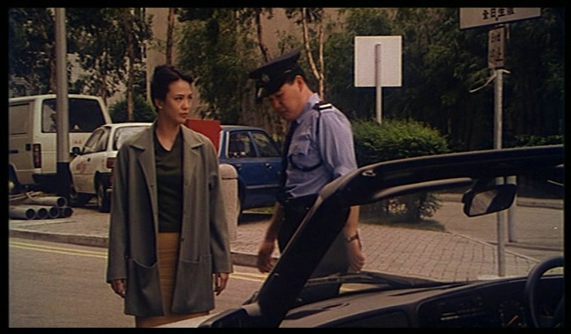 BB 30剧照的剧照