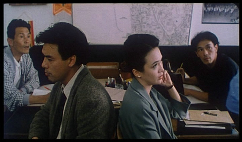 BB 30剧照的剧照