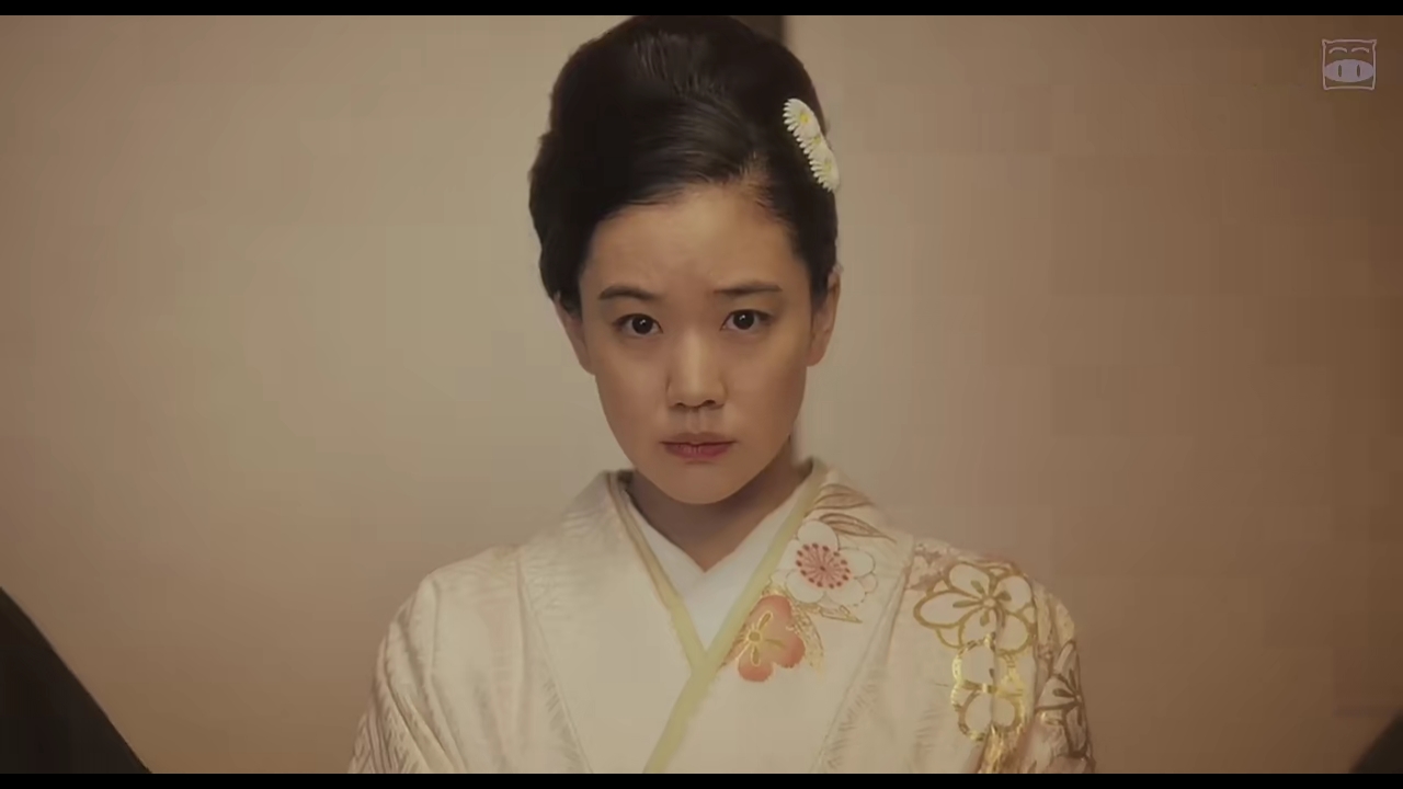 我啊，走自己的路剧照的剧照