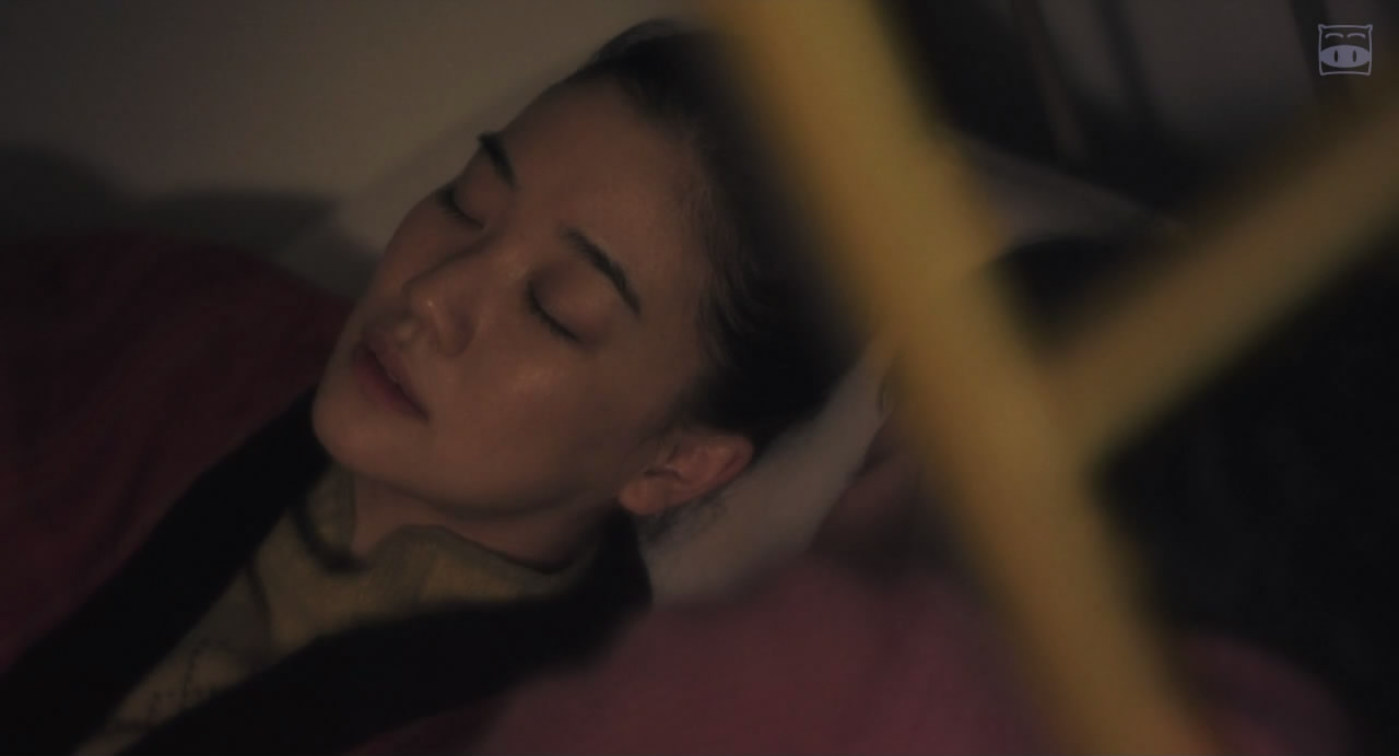 我啊，走自己的路剧照的剧照