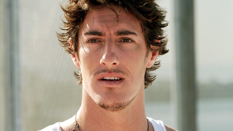 天际浩劫剧照的剧照