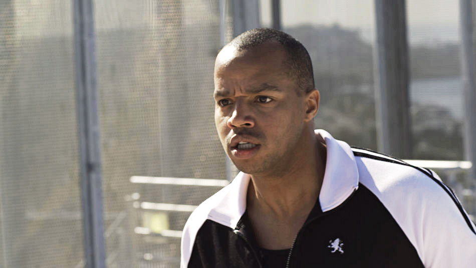 天际浩劫剧照的剧照