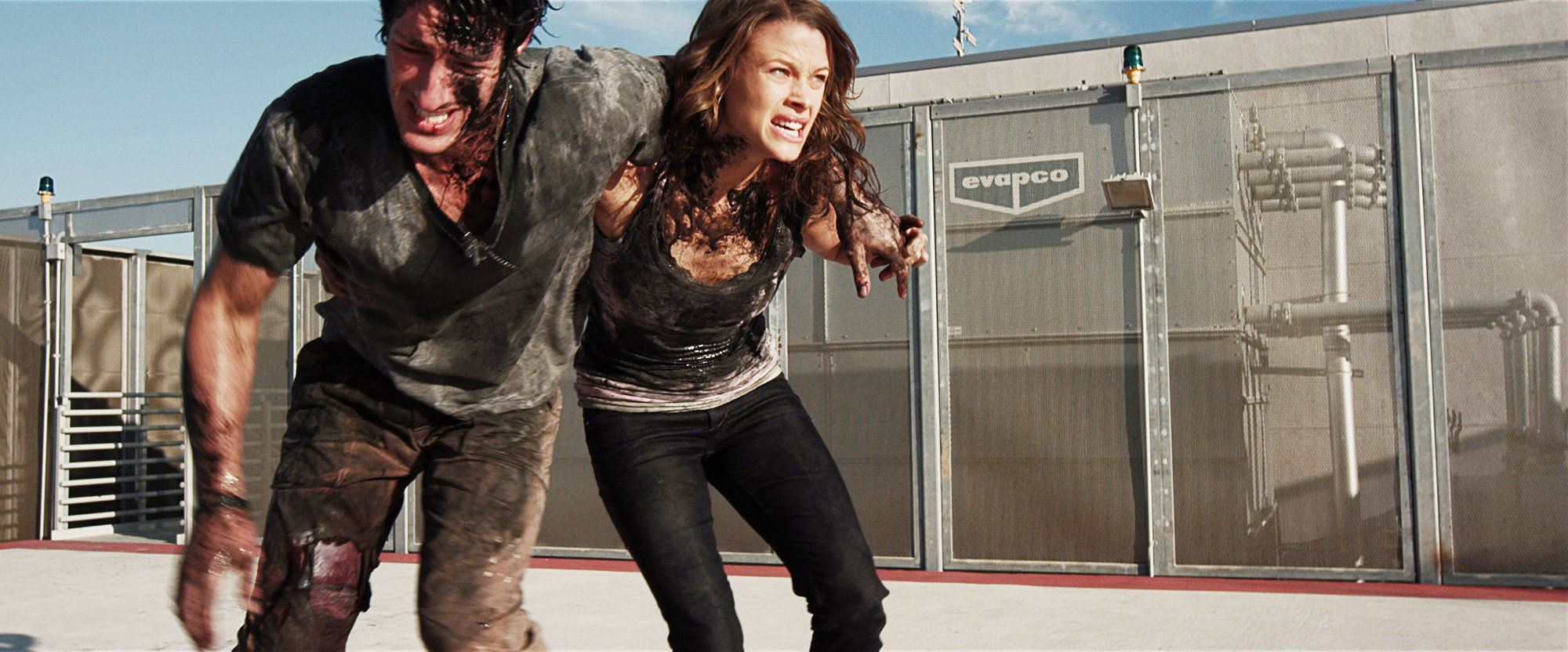 天际浩劫剧照的剧照