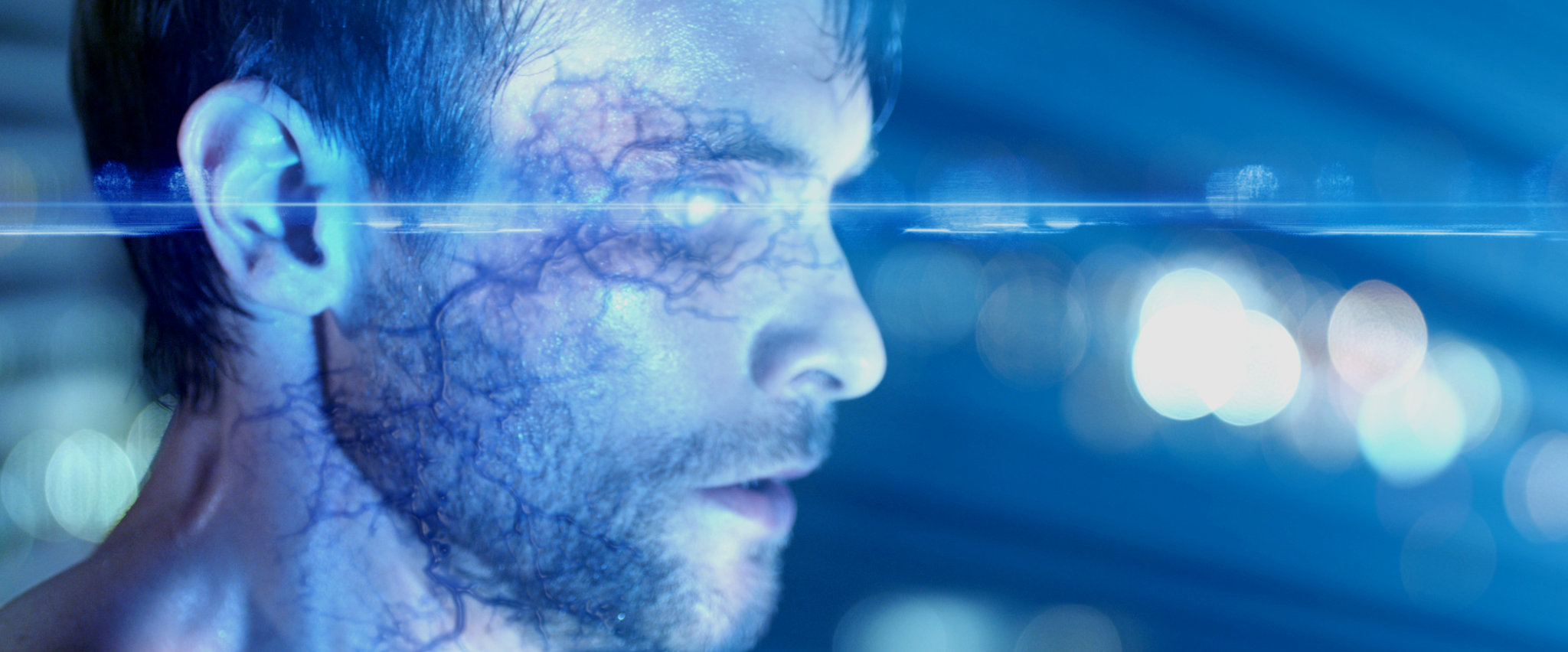 天际浩劫剧照的剧照