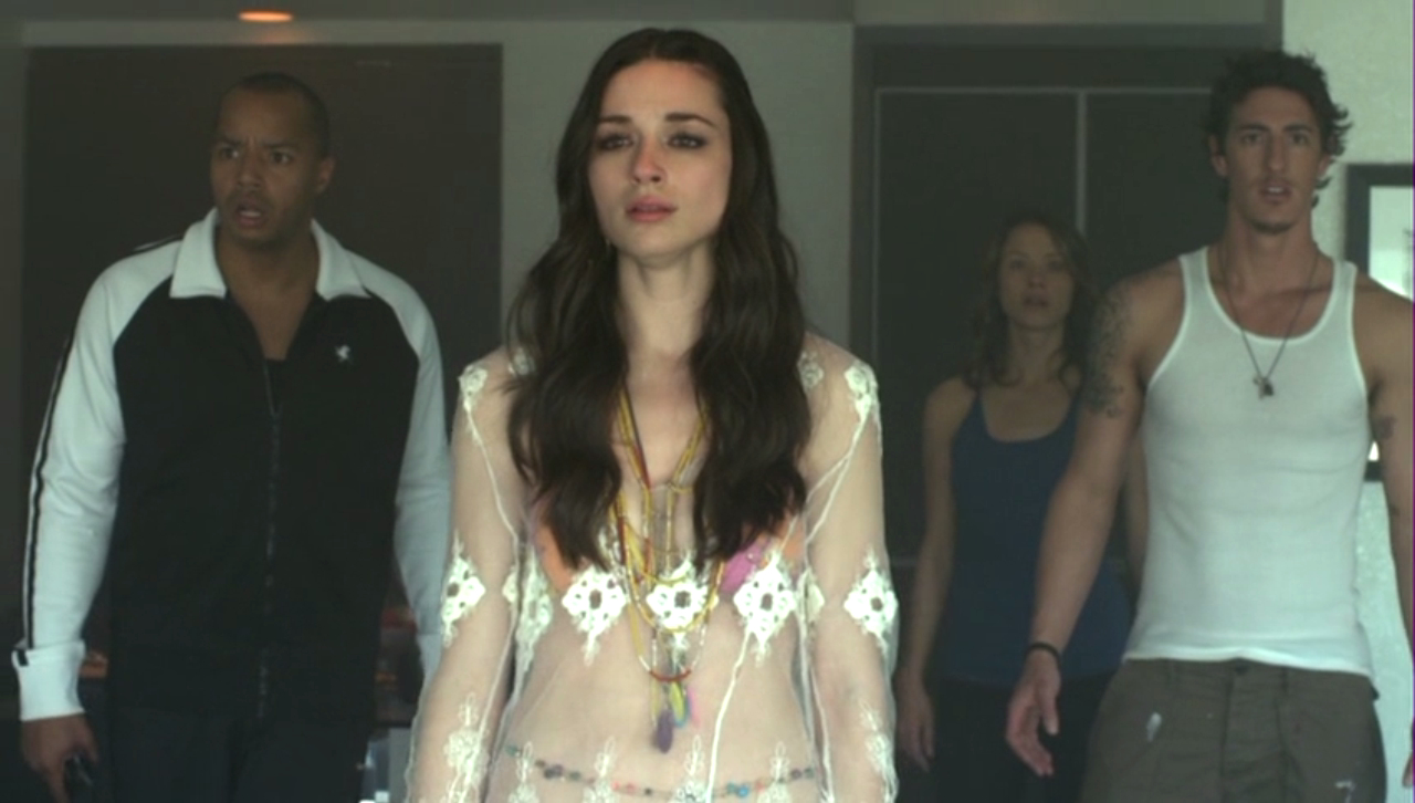 天际浩劫剧照的剧照