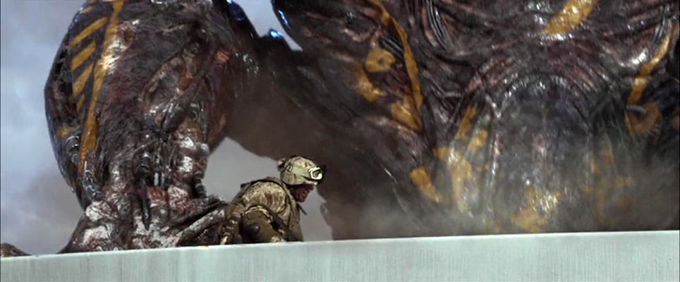 天际浩劫剧照的剧照