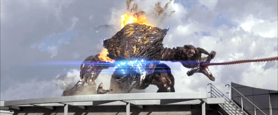 天际浩劫剧照的剧照