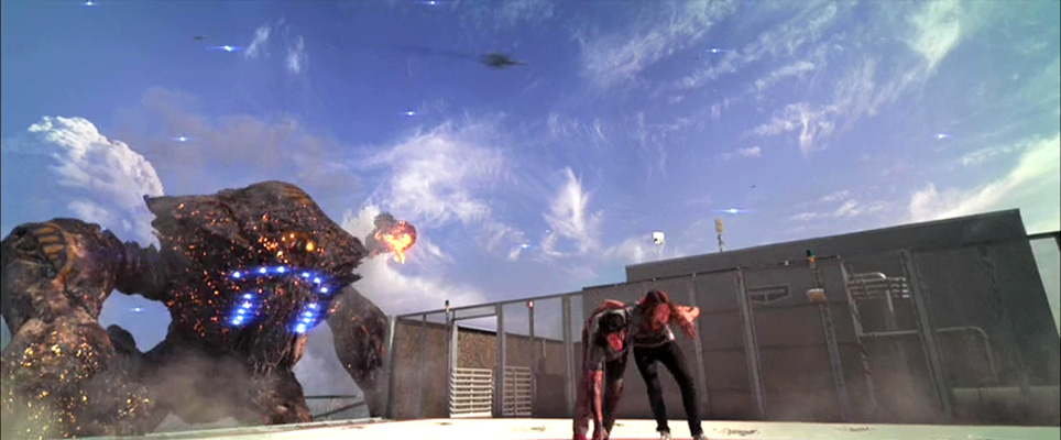 天际浩劫剧照的剧照