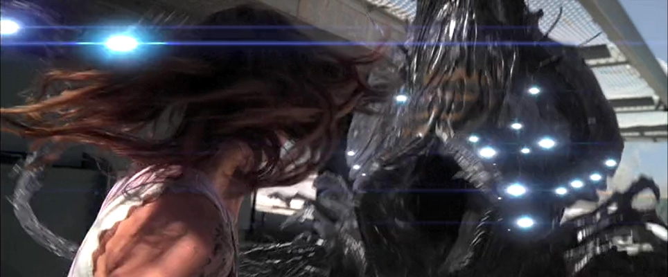 天际浩劫剧照的剧照