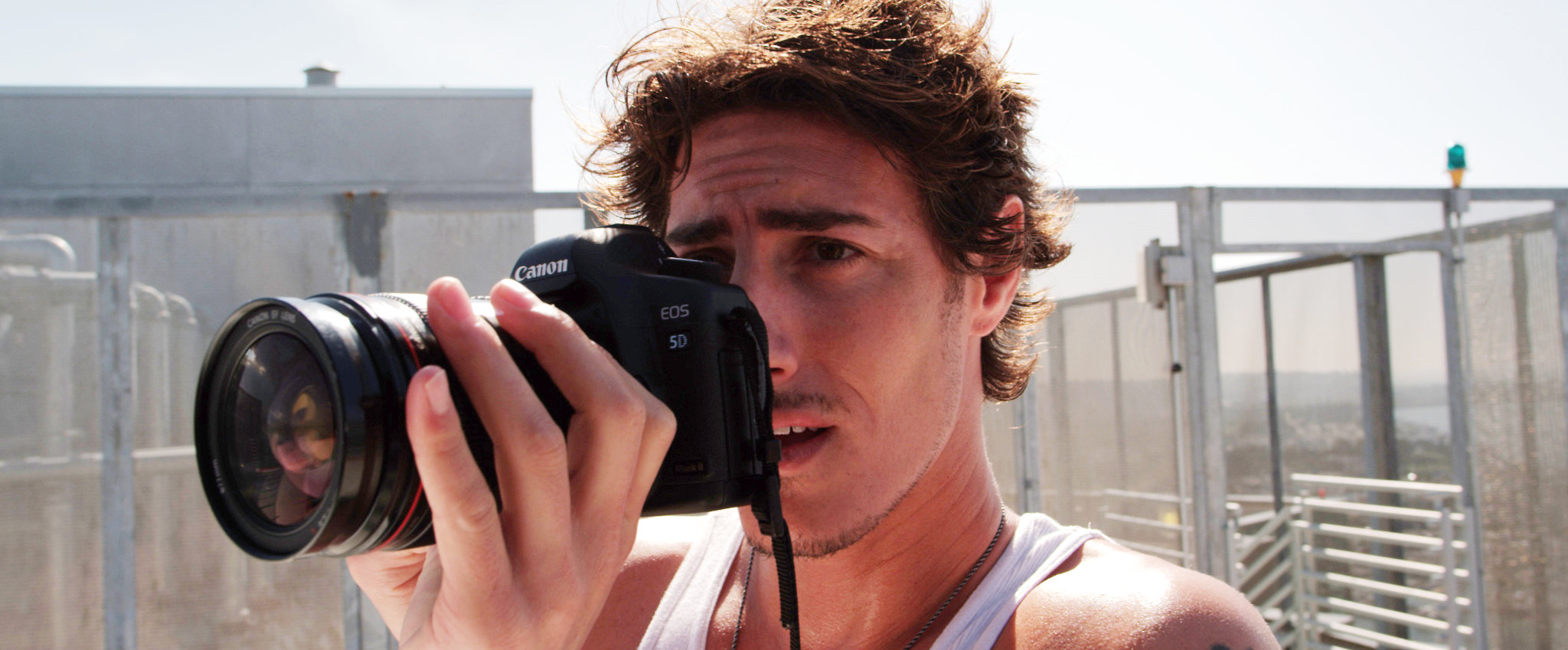 天际浩劫剧照的剧照