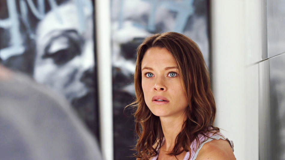 天际浩劫剧照的剧照