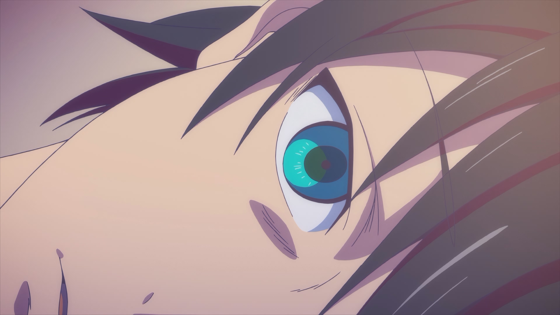 莪！莪！莪！剧照的剧照