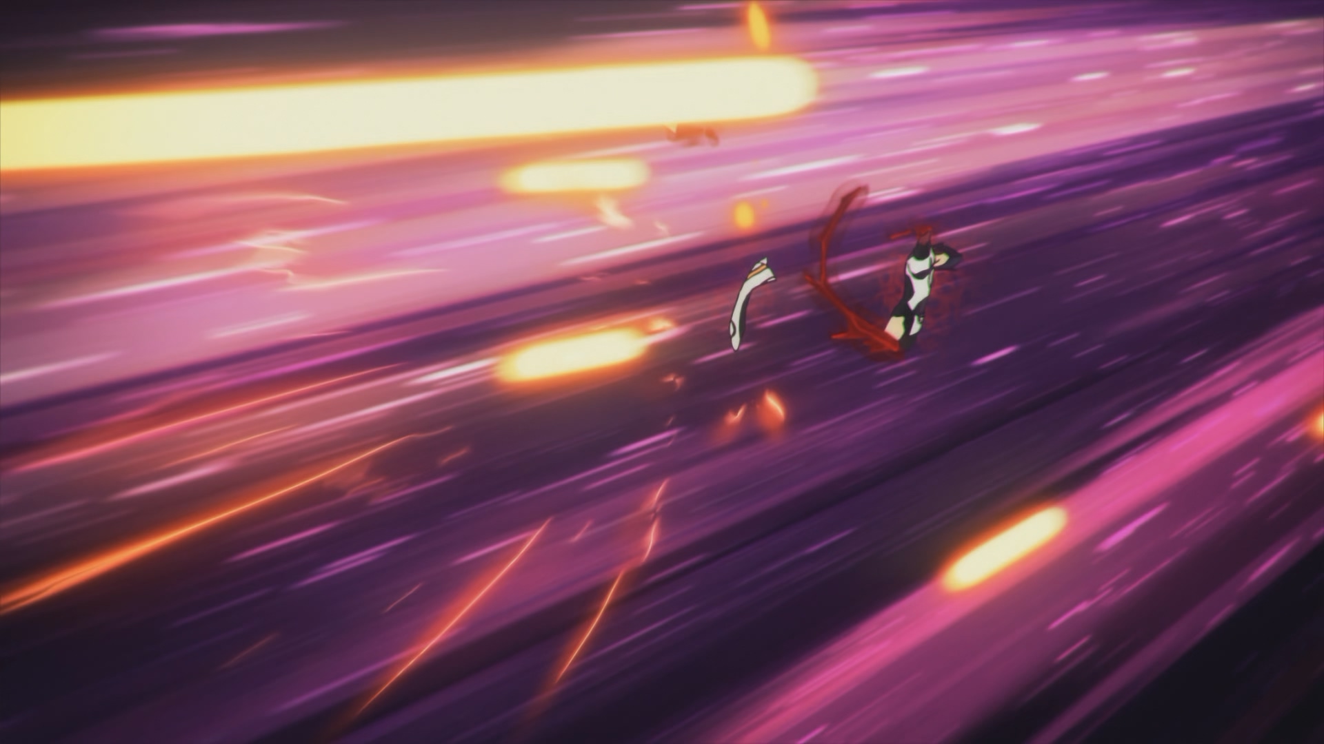 莪！莪！莪！剧照的剧照