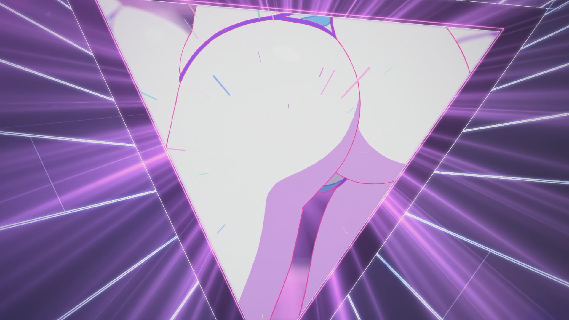 莪！莪！莪！ 友情合作daoko&TeddyLoid剧照的剧照