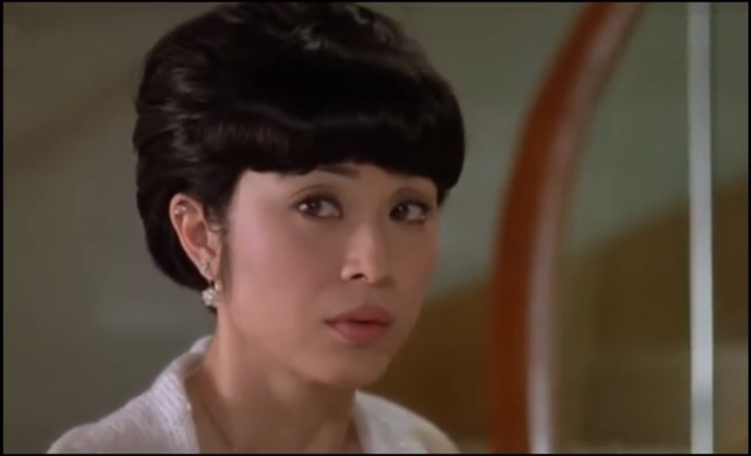 大四喜剧照的剧照