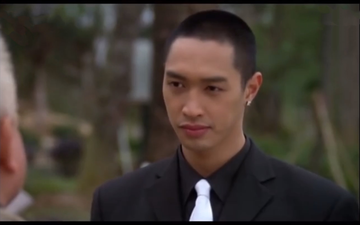 大四喜剧照的剧照