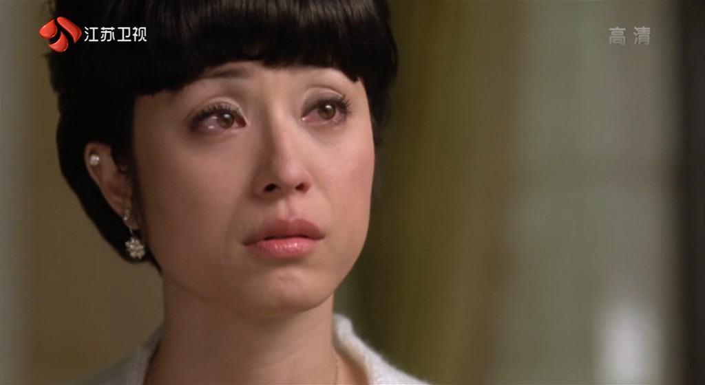 大四喜剧照的剧照