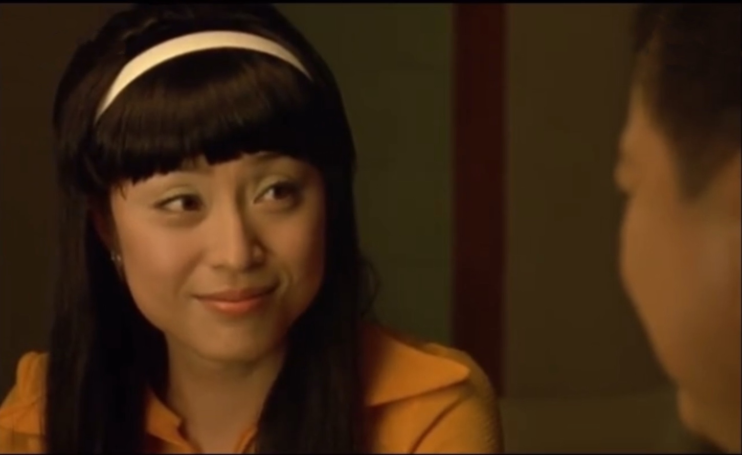 大四喜剧照的剧照