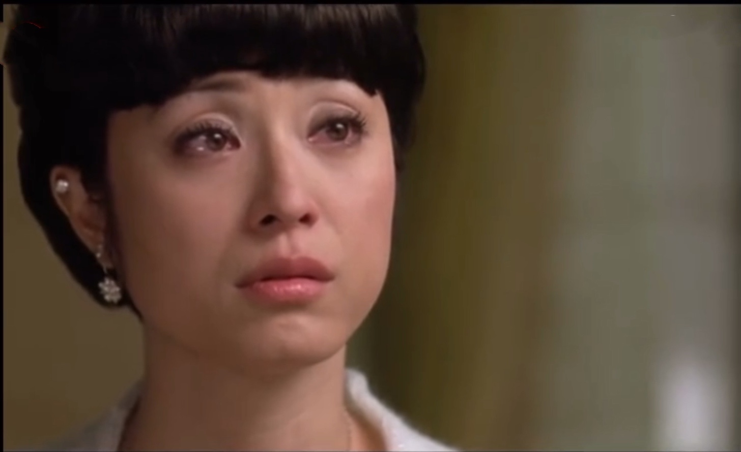 大四喜剧照的剧照