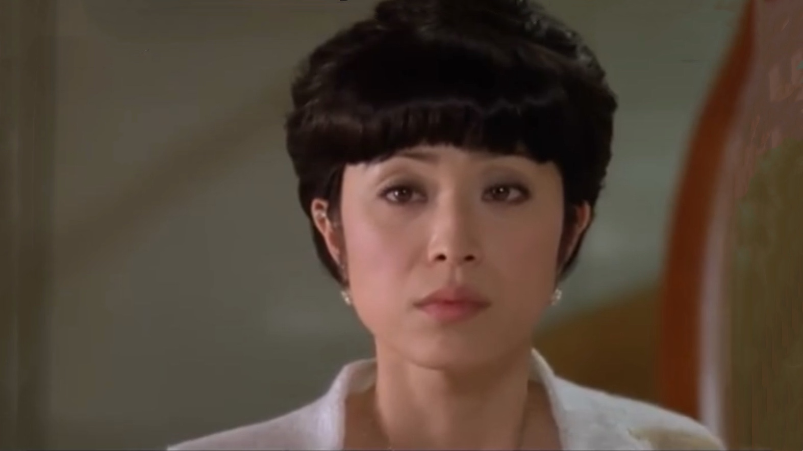 大四喜剧照的剧照