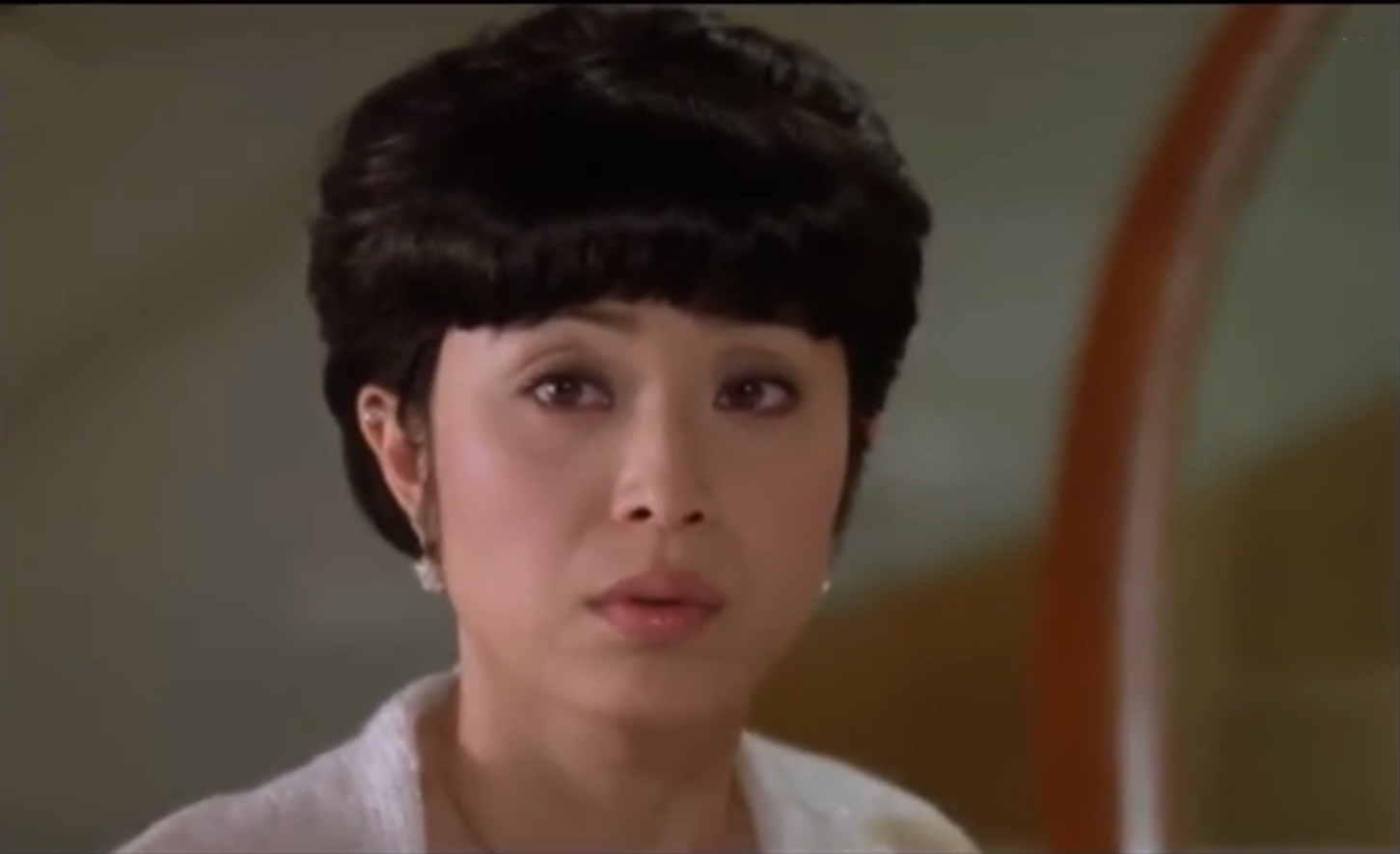 大四喜剧照的剧照