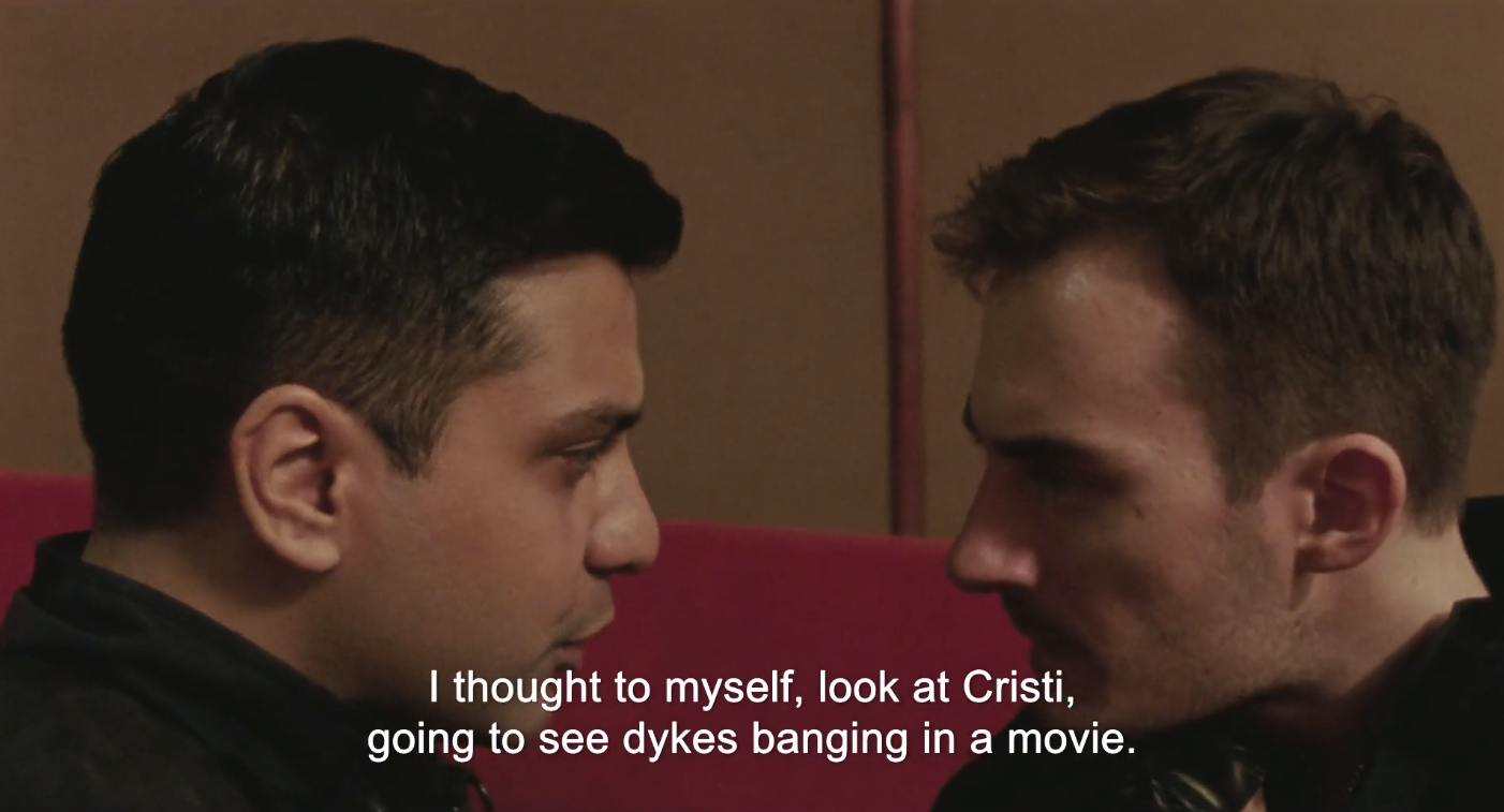 罂粟花田剧照的剧照